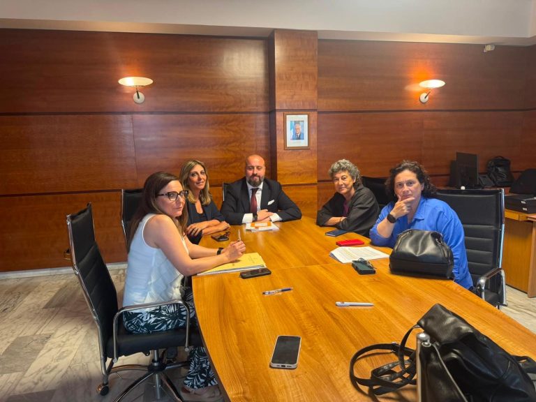 L'incontro_del_Forum_con_l'assessore_Gianturco