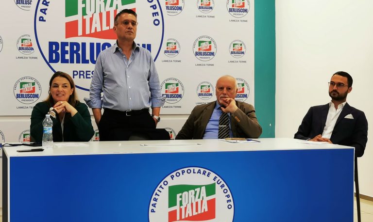 Maria-Grandinetti_Emanuele-Ionà_Salvatore-DeBiase_Carlo-Bevilacqua_FI
