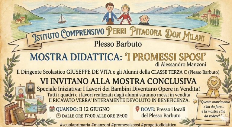 Mostra_didattica_su_I_Promessi_Sposi