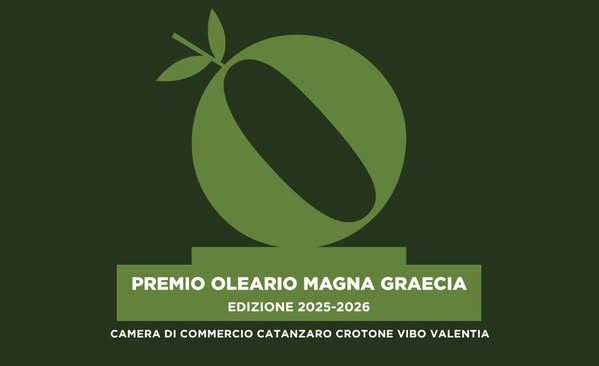 PREMIO_OLEARIO