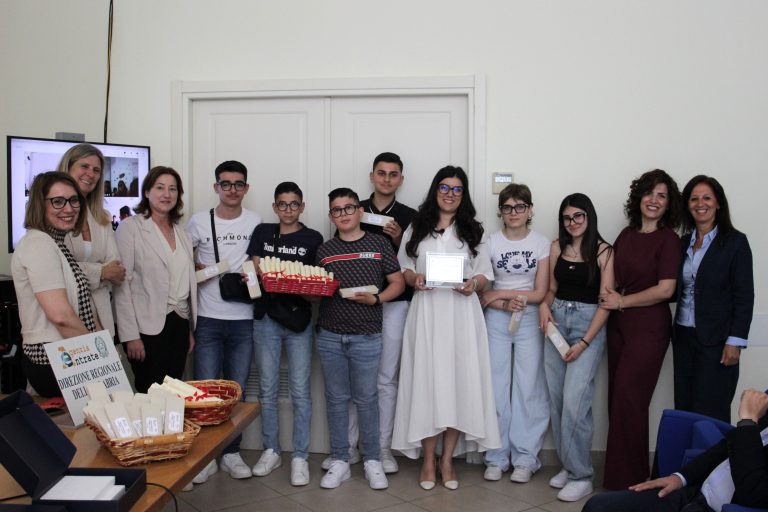 Premiazione_1_classificato