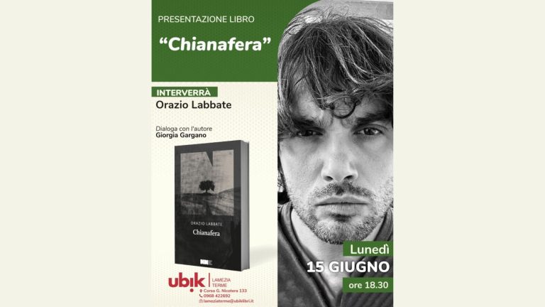 Progetto senza titolo (1)