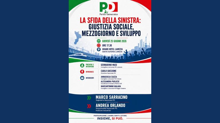 Progetto senza titolo (1)