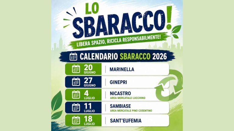 Progetto senza titolo (1)