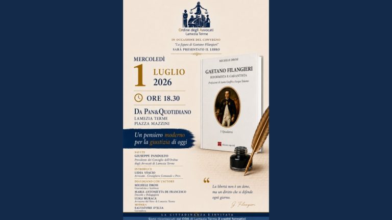 Progetto senza titolo