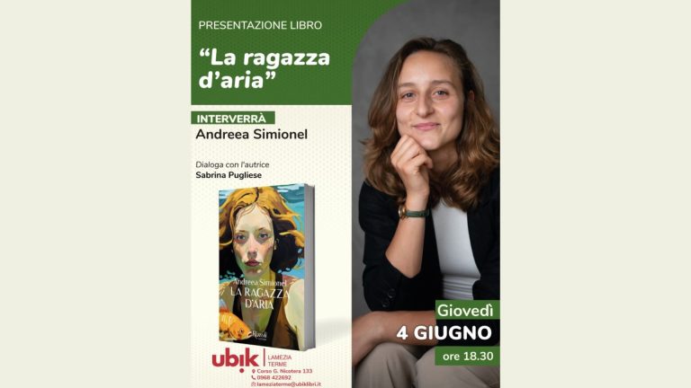 Progetto senza titolo (16)