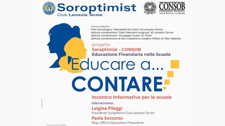 Progetto senza titolo (2)