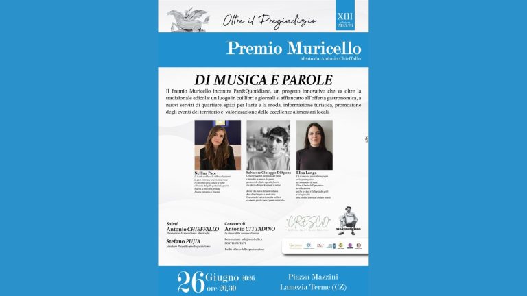 Progetto senza titolo (2)