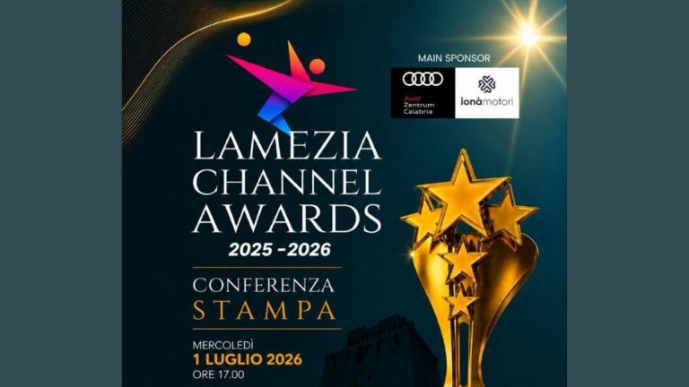 Progetto senza titolo (2)