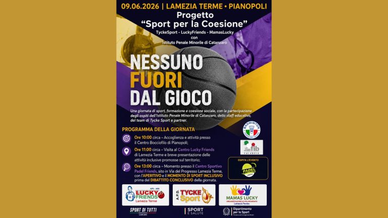 Progetto senza titolo (2)