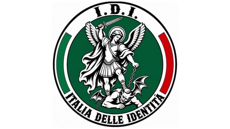 Progetto senza titolo (3)