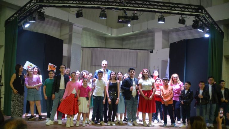 Progetto senza titolo (3)