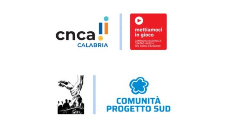 Progetto senza titolo (4)