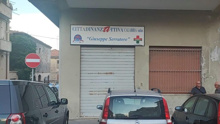 Progetto senza titolo (5)
