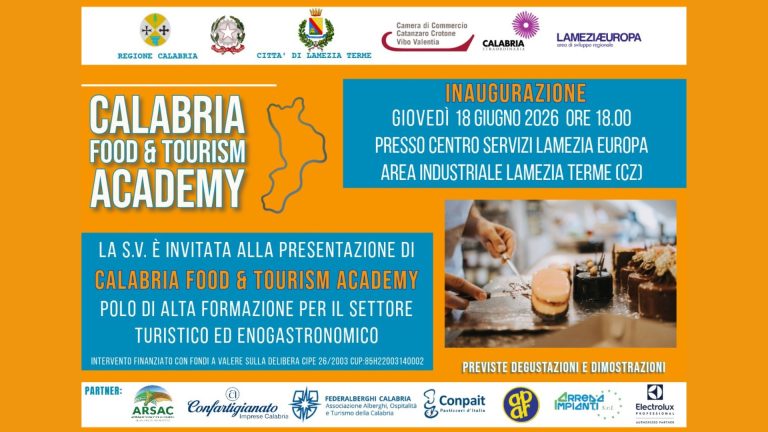 Progetto senza titolo