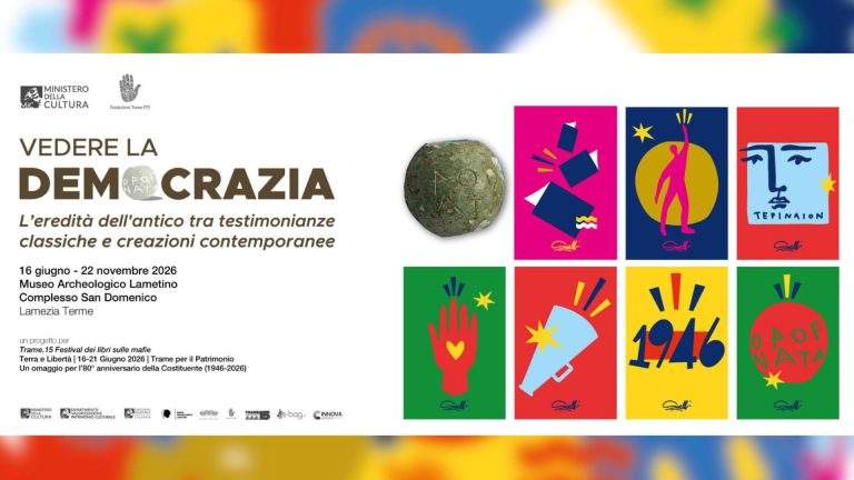 Progetto senza titolo