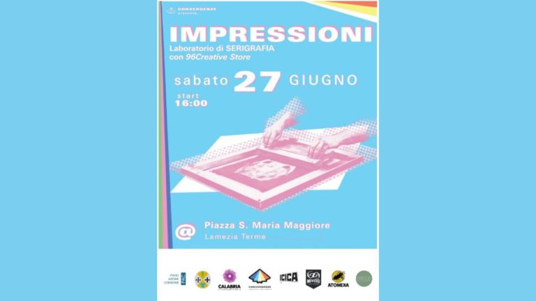 Progetto senza titolo