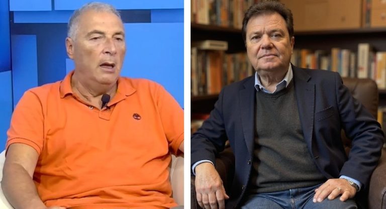 REALE-GRANDINETTI