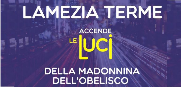 SCLEROSI SISTEMICA