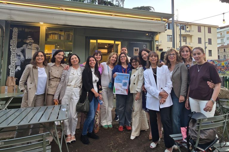 Soroptimist_club_Lamezia_Terme_(2)