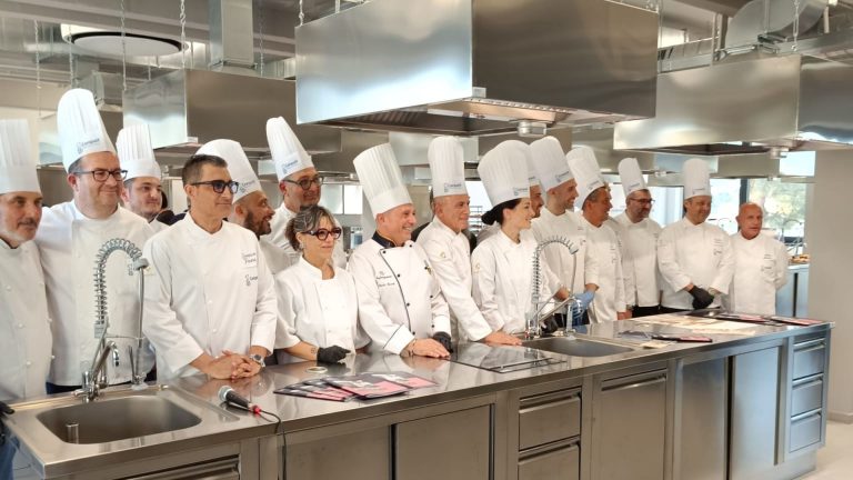 calabria food e tourism