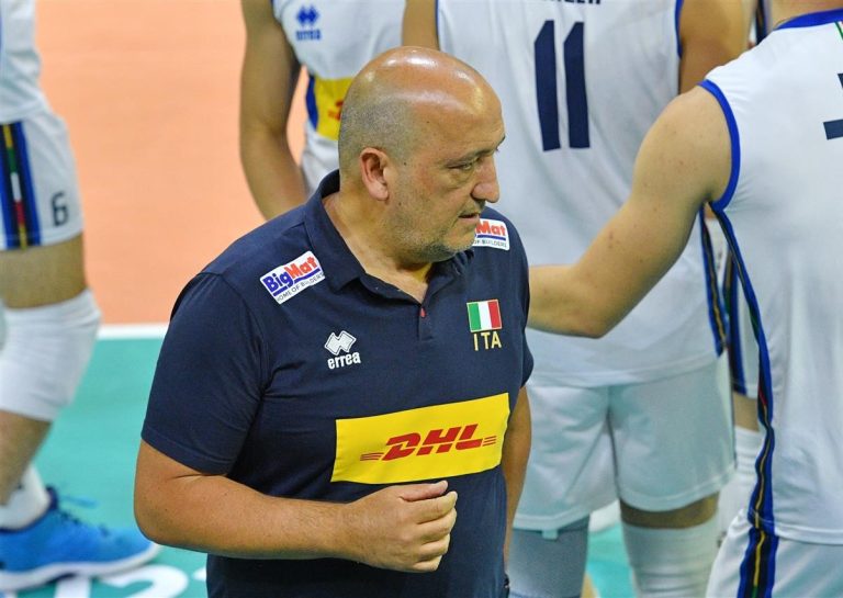 coach_Vincenzo_Fanizza