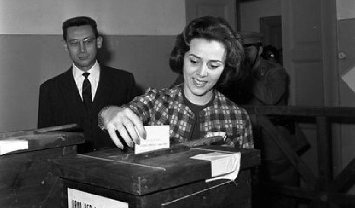 donne-al-voto generica