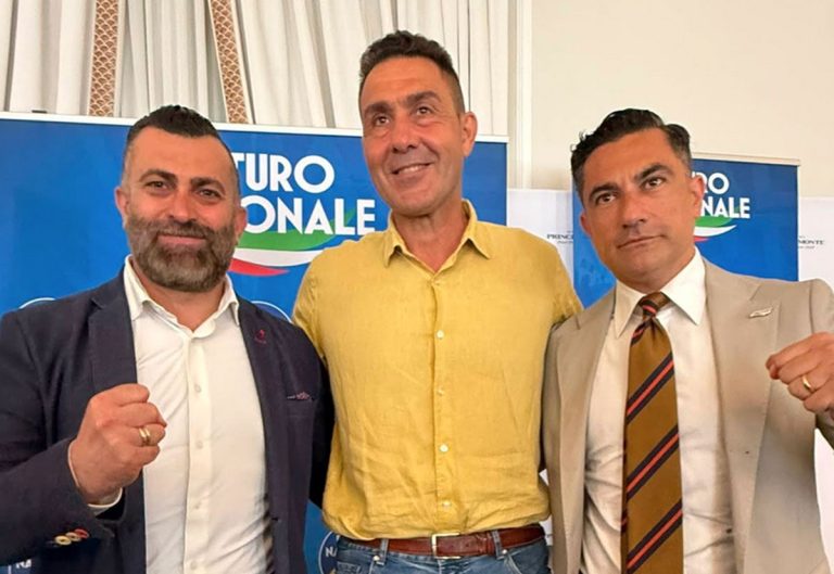 fn-lamezia-2026-06-09-alle-15.16.40_afadc
