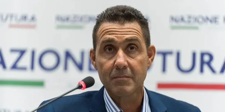 foto-vannacci-e1712295388755-2fa8c954