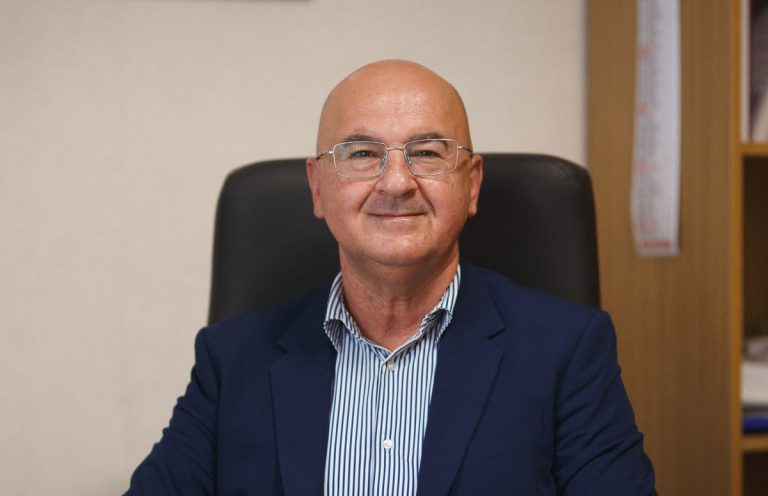 franco_dattilo_2026_36789