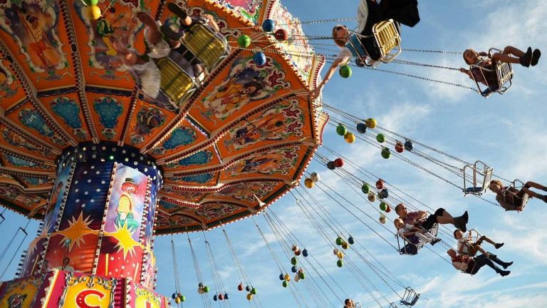 giostre-luna-park generica