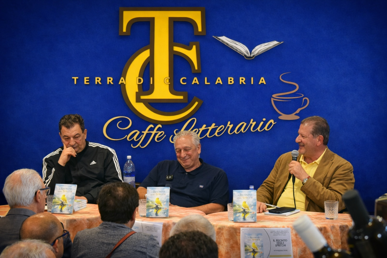 immagine_27_giugno_2