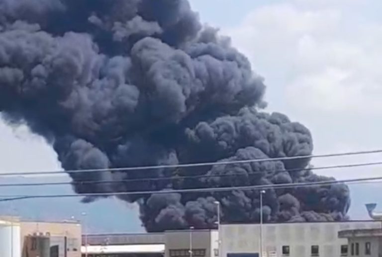incendio-2026-06-28-alle-16.11.30_5de63