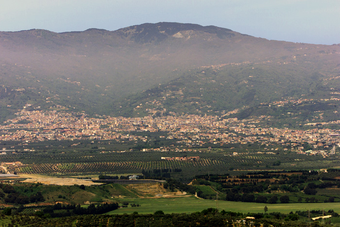 la-citta