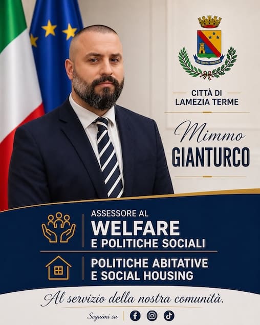 lamezia-mimmo-gianturco-in-giunta-ufficiale-nomina-ad-assessore