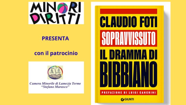libreria ubik 1
