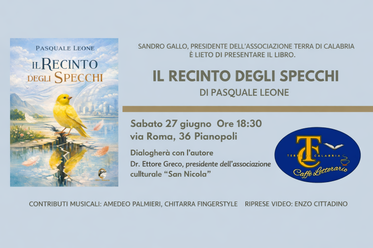 locandina orizzontale