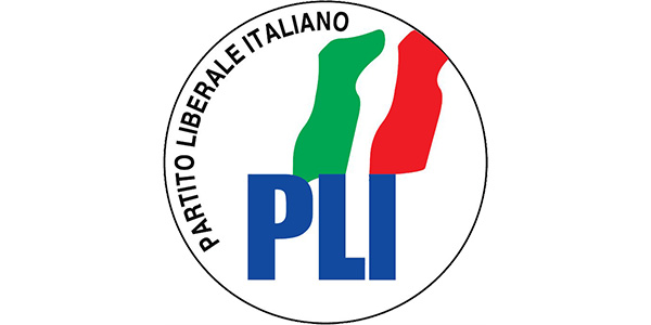 logo partito-liberale-italiano