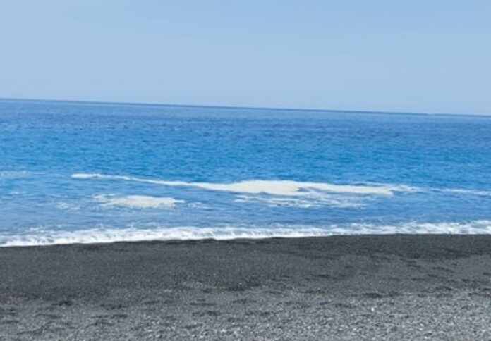 mare-sporco-696x484