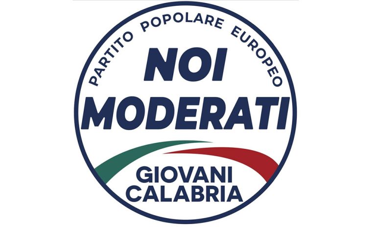 noi-moderati-2026-06-08-alle-13.03.33_27e1b