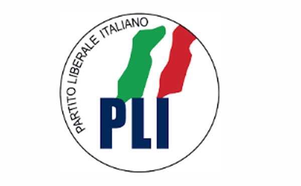 pli.07_554ea_6222c