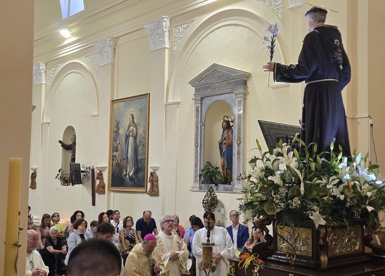 s._antonio_2026_3