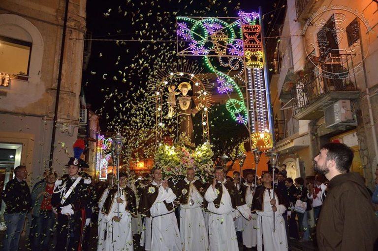 santantonio-processione-generica