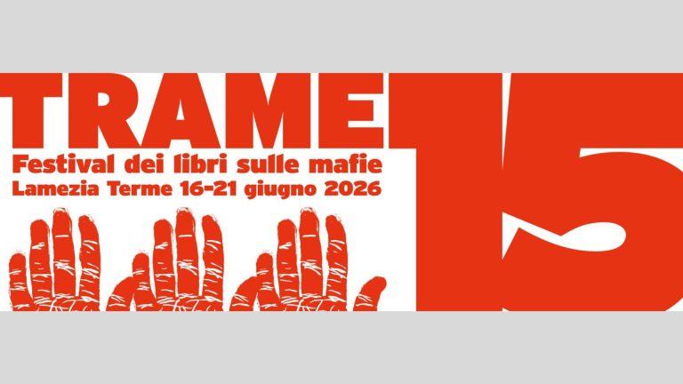 trame 15 (2)