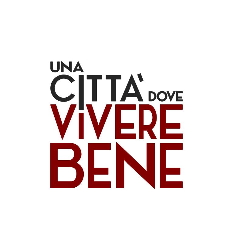 una città dove vivere bene