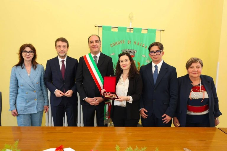 vena di maida 1