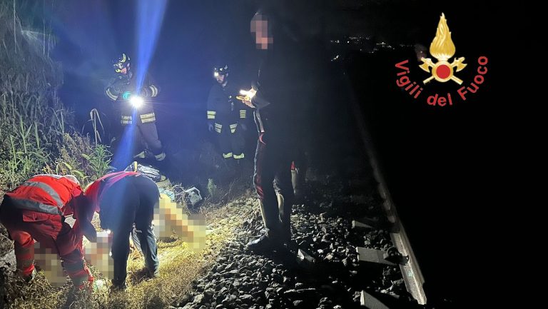 vigili del fuoco 0406