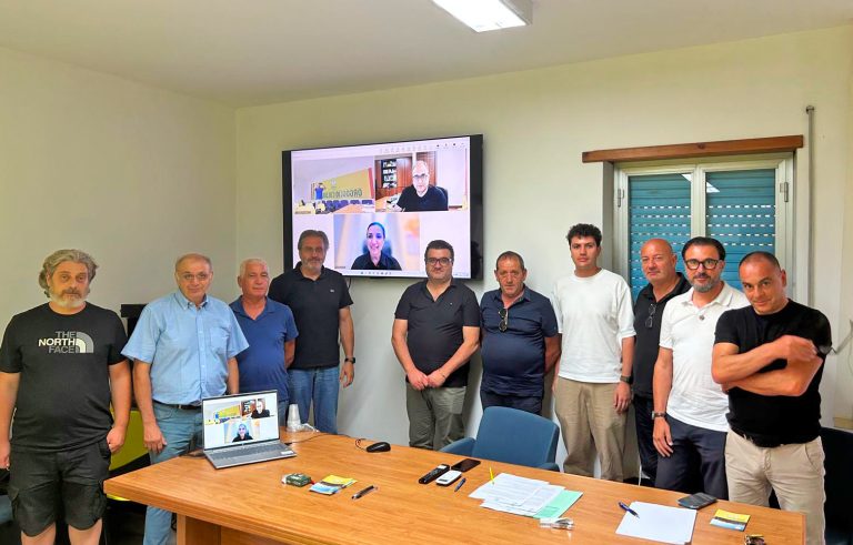 1-Consulta-Regionale-Coldiretti-Pesca-Calabria