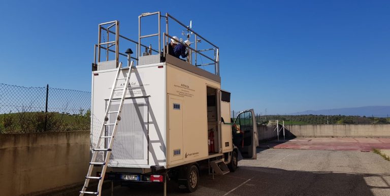 Arpacal-mobile_aria2