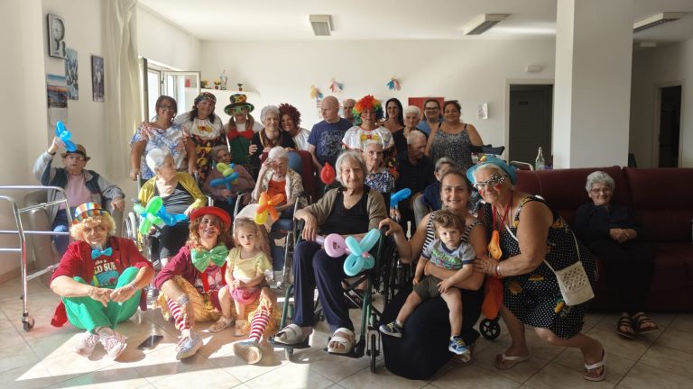 Associazione per Te 2607